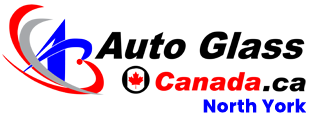 Logo_Auto_Glass_Canada_North York