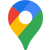 google location icon