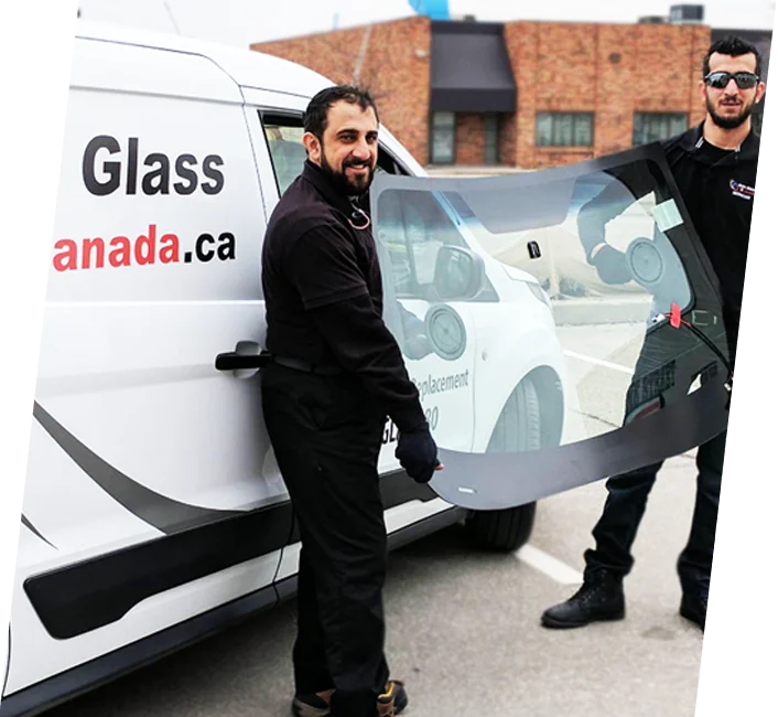 Auto-Glass-Canada-mobile-service-Northyork