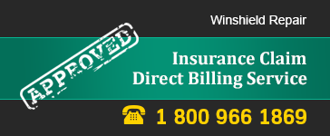 auto-glass-canada-Northyork-insurance-claim-direct-billing-service-approved