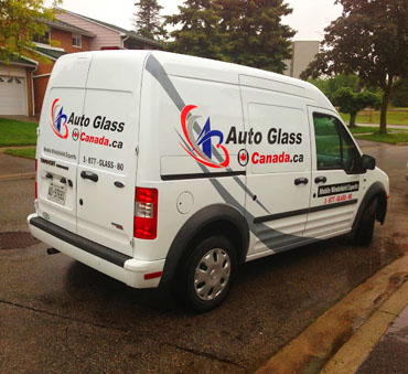auto-glass-repair-mobile-service-Northyork